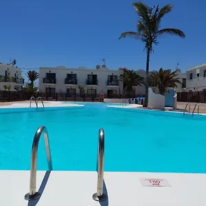 Casa Contento By Sea There Fuerteventura Corralejo