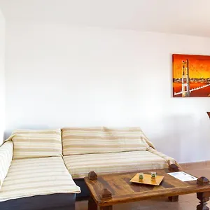 Casa Margherita Apartment