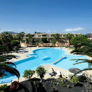Apple Dunes With Pool By Holidays Appartement
