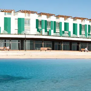 Livvo Hotel