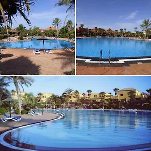 Fuerteventurapartments Corralejo