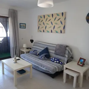 Islas Corralejo