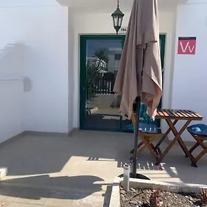  Appartement La Perla De S.valentin
