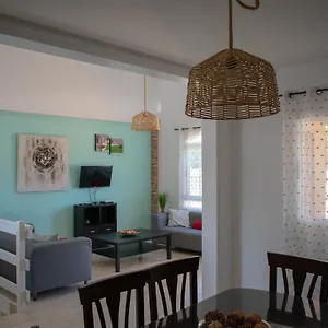 Casa Sur Corralejo