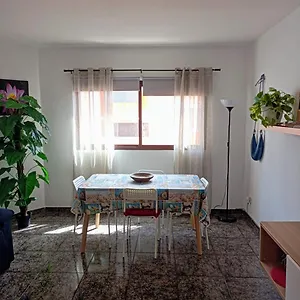 Casa Leo Corralejo