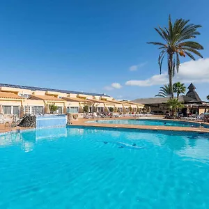 Arena Hotel