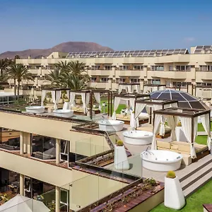 Barceló Bay - للبالغين فقط فندق