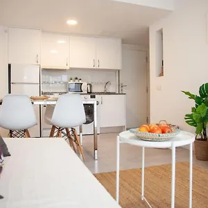 Casa Molokai Corralejo