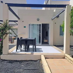Homeforguest Alisios 1 Con Piscina En Apartment