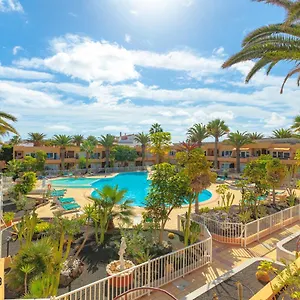 Hola Bent Pool And Terrace Irent Fuerteventura Corralejo