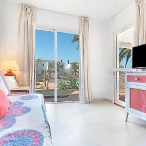 Relax Vacanze Corralejo