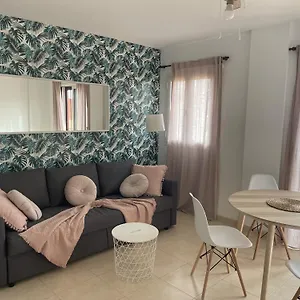 Maia Ocean Corralejo