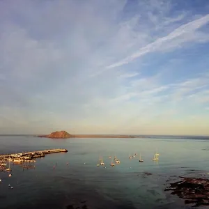 Sea View Corralejo