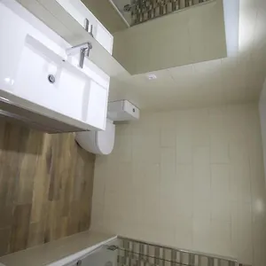 Brazan Holidays Apartament