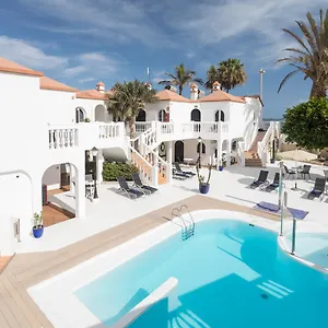 Galera Beach Apartment
