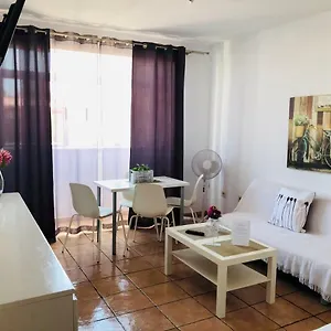 Centrico Corrralejo Corralejo