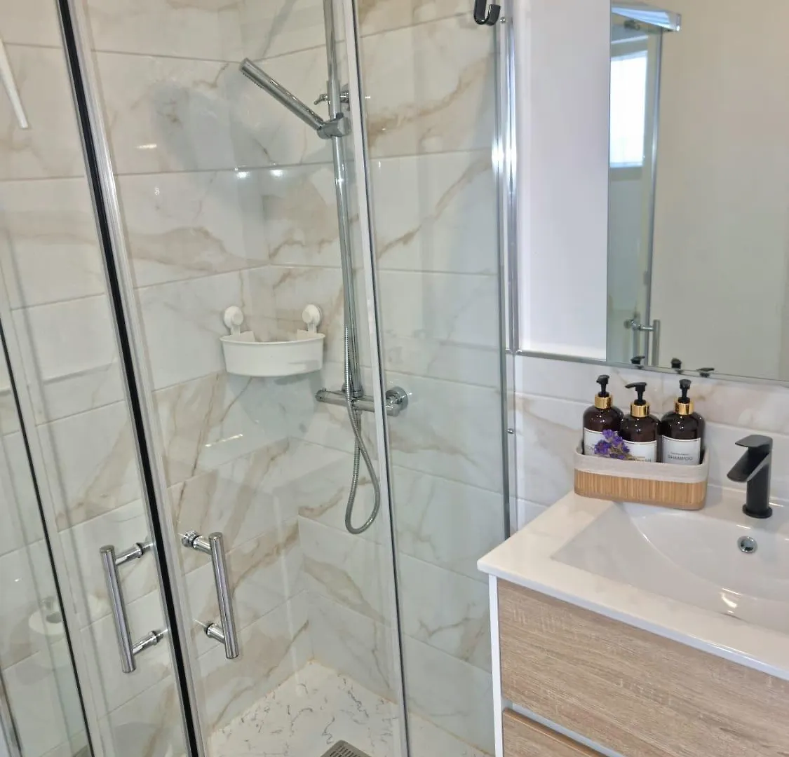Apartment Palmet Suite Isabel By Best Holidays Fuerteventura Corralejo Spain